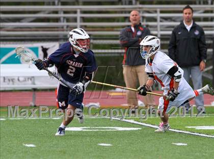 Thumbnail 2 in McMahon @ Ridgefield photogallery.