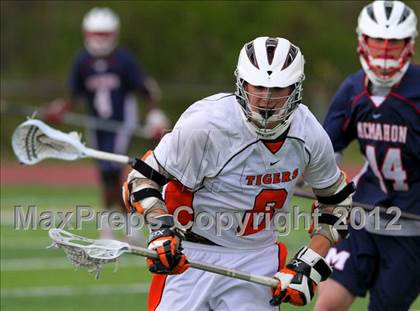 Thumbnail 1 in McMahon @ Ridgefield photogallery.