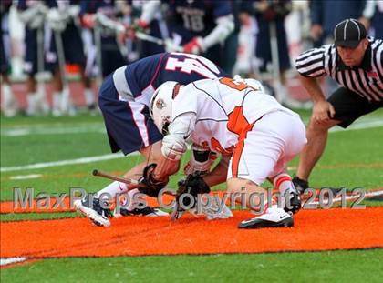 Thumbnail 3 in McMahon @ Ridgefield photogallery.