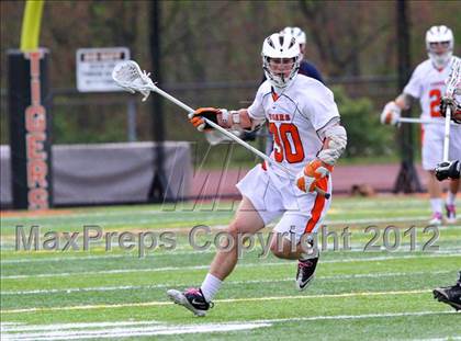 Thumbnail 2 in McMahon @ Ridgefield photogallery.