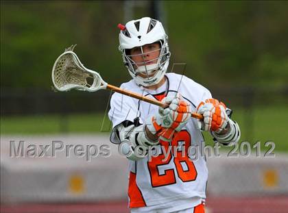 Thumbnail 1 in McMahon @ Ridgefield photogallery.