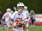Photo from the gallery "McMahon @ Ridgefield"