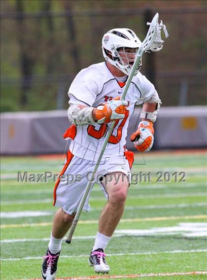 Thumbnail 1 in McMahon @ Ridgefield photogallery.