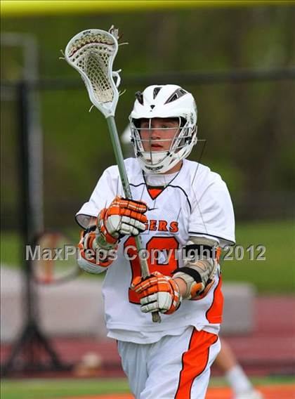 Thumbnail 2 in McMahon @ Ridgefield photogallery.