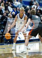 Photo from the gallery "Skyridge @ Pleasant Grove"