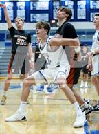 Photo from the gallery "Skyridge @ Pleasant Grove"