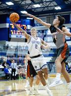 Photo from the gallery "Skyridge @ Pleasant Grove"