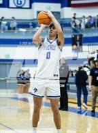 Photo from the gallery "Skyridge @ Pleasant Grove"