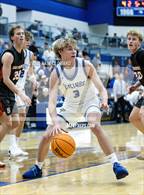 Photo from the gallery "Skyridge @ Pleasant Grove"