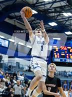 Photo from the gallery "Skyridge @ Pleasant Grove"