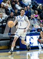 Photo from the gallery "Skyridge @ Pleasant Grove"