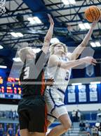 Photo from the gallery "Skyridge @ Pleasant Grove"