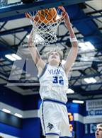 Photo from the gallery "Skyridge @ Pleasant Grove"