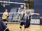 Photo from the gallery "Del Oro @ Vista del Lago"