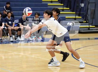Thumbnail 3 in Del Oro @ Vista del Lago photogallery.