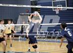 Photo from the gallery "Del Oro @ Vista del Lago"