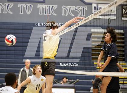 Thumbnail 2 in Del Oro @ Vista del Lago photogallery.