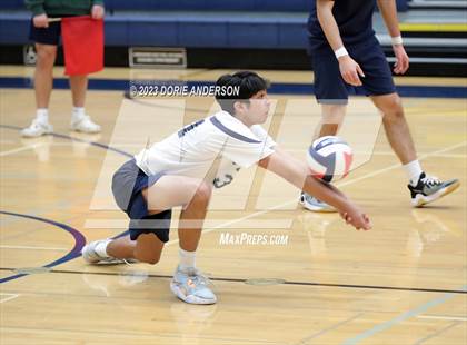 Thumbnail 1 in Del Oro @ Vista del Lago photogallery.