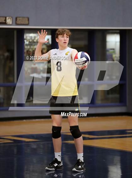 Thumbnail 2 in Del Oro @ Vista del Lago photogallery.