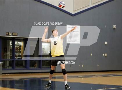 Thumbnail 3 in Del Oro @ Vista del Lago photogallery.
