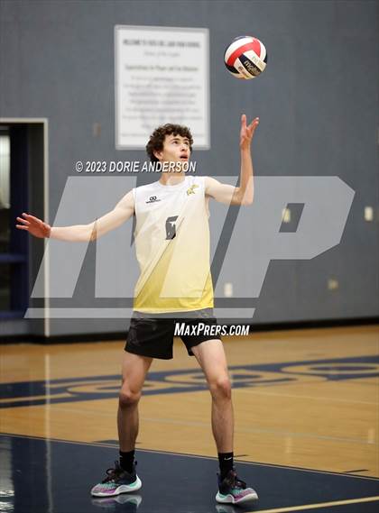Thumbnail 2 in Del Oro @ Vista del Lago photogallery.