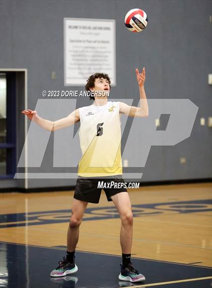 Thumbnail 3 in Del Oro @ Vista del Lago photogallery.