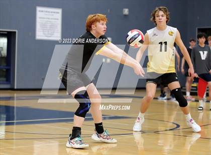 Thumbnail 2 in Del Oro @ Vista del Lago photogallery.