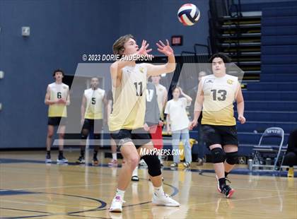 Thumbnail 1 in Del Oro @ Vista del Lago photogallery.