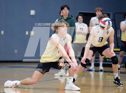 Thumbnail 2 in Del Oro @ Vista del Lago photogallery.