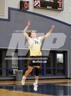 Photo from the gallery "Del Oro @ Vista del Lago"
