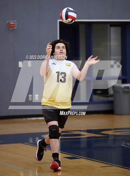 Thumbnail 3 in Del Oro @ Vista del Lago photogallery.