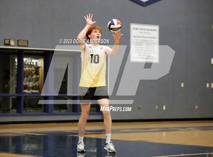 Thumbnail 1 in Del Oro @ Vista del Lago photogallery.