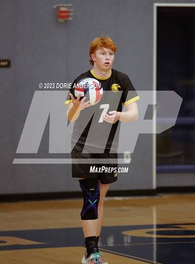 null - Photo 01