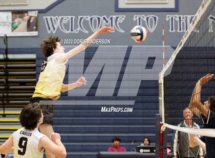 Thumbnail 3 in Del Oro @ Vista del Lago photogallery.