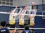Photo from the gallery "Del Oro @ Vista del Lago"