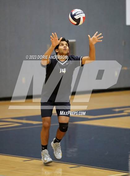 Thumbnail 3 in Del Oro @ Vista del Lago photogallery.