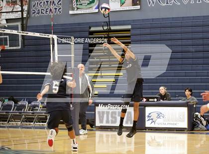 Thumbnail 2 in Del Oro @ Vista del Lago photogallery.