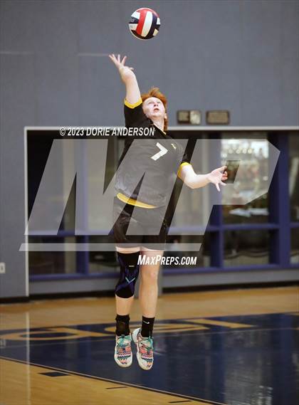 Thumbnail 2 in Del Oro @ Vista del Lago photogallery.