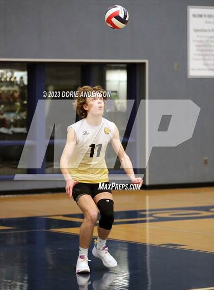 Thumbnail 3 in Del Oro @ Vista del Lago photogallery.