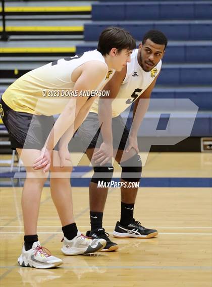 Thumbnail 3 in Del Oro @ Vista del Lago photogallery.