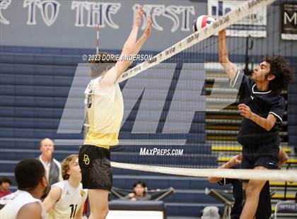 Thumbnail 3 in Del Oro @ Vista del Lago photogallery.
