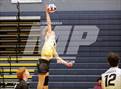 Photo from the gallery "Del Oro @ Vista del Lago"