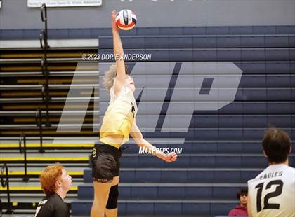 Thumbnail 3 in Del Oro @ Vista del Lago photogallery.