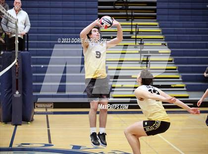 Thumbnail 3 in Del Oro @ Vista del Lago photogallery.
