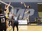 Photo from the gallery "Del Oro @ Vista del Lago"