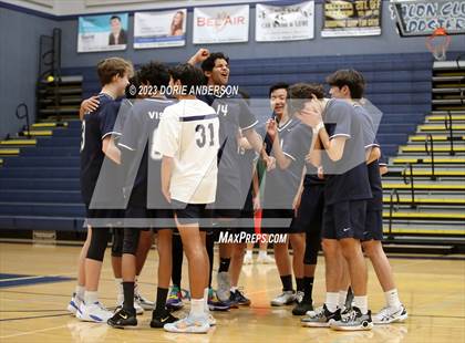 Thumbnail 1 in Del Oro @ Vista del Lago photogallery.