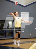 Photo from the gallery "Del Oro @ Vista del Lago"