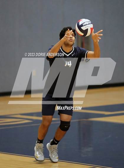 Thumbnail 2 in Del Oro @ Vista del Lago photogallery.