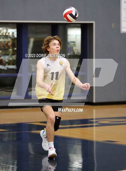 Thumbnail 2 in Del Oro @ Vista del Lago photogallery.