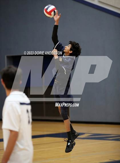 Thumbnail 3 in Del Oro @ Vista del Lago photogallery.